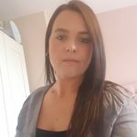 Clare Langley - @clare.langley23 - Instagram