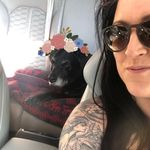 Clare Langley - @clarejanel - Instagram