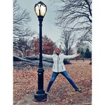 Clare Langley - @amateurphotographer1234 - Instagram
