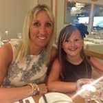 Clare Langley - @clarelangley - Instagram