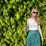 Clare Langley - @clare__langley - Instagram