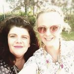 Clare Langley-meaney - @langleymeaney - Instagram