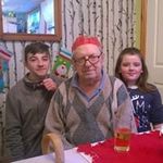 Clare Langley Tyrer - @clare.tyrer - Instagram