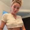 langley clara - @langley.clara - TikTok