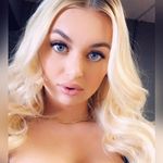 Merry Richard - @clara_langley_01 - Instagram