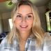 Claire Langston - Facebook