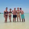 Claire Langston - @claire.langston8 - TikTok