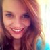 Clara Langston - Facebook