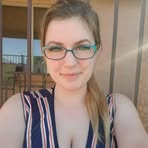 Clara Lanning - Facebook