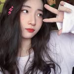 Clara Lanning - @claralanningdz.6433 - Instagram