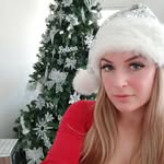 Clara Lanning - @claralanning25 - Instagram