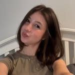 Clara Lanning - @clara.lanning - Instagram