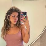 Clara Lanning Camille - @claralanning4 - Instagram