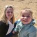 Claire Lantz - Facebook