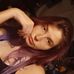 Claire Lantz-Riley - Facebook