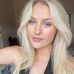 Clara Lantz - Facebook