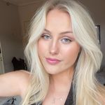 𝓒𝓵𝓪𝓻𝓪 𝓛𝓪𝓷𝓽𝔃 - @claralantz_ - Instagram