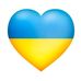 Clara Lantz - Facebook