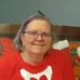 Clara Lantz - Facebook