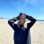 Clara Lantz - Facebook