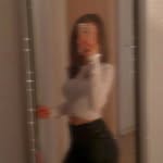 claa - @clara_laperre - Instagram
