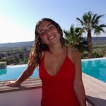 Clara <3 - @clara_laperdrix - Instagram