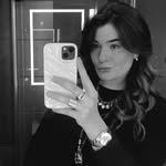 Clara - @_claralapeyre - Instagram