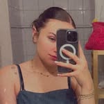 Clara - @clara_lapeyronie - Instagram