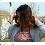 Clara La Perfection - @clara.laperfection - Instagram