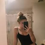 Clara la peste - @clara_lapestee - Instagram