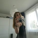 clara_la_petite_licorne - @clara_la_petite_licorne - Instagram