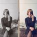 Clara Labe - Facebook