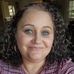 Clara Lape - Facebook