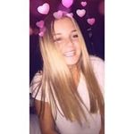 Clara Lapegue - @claralapegue - Instagram