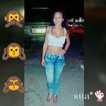 clara_lapeira22@hotmail.com - @clara.lapeira.22 - Instagram