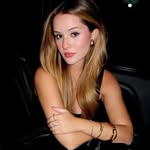 CLARA LAPENDA - @claralapenda - Instagram