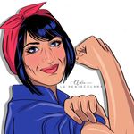 Clara_lapeniscolana - @clara_bb4 - Instagram