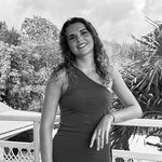 Clara - @clara_laperche - Instagram