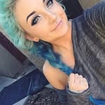 Clara Laperle - @clara.laperle.5095 - Instagram