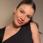 Clara Laperriere - @claralaperriere - Instagram