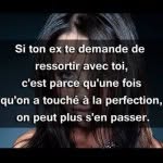 @clara_lapetitebelle - Instagram