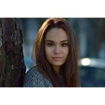 Clara Lapeyronie - @claralapeyronie - Instagram