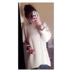 Clara Lapeyronie - @lapeyronieclara - Instagram