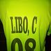 Claramae Libo - Facebook