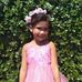 Clarasol Lape - Facebook