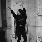 Clarita La Peine - @claralapeine - Instagram