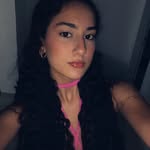 Maria Clara Lapenda - @claralapenda_ - Instagram