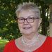 Claire Lapointe - Facebook