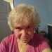 Claire Lapointe - Facebook