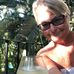 Claire Lapointe - Facebook